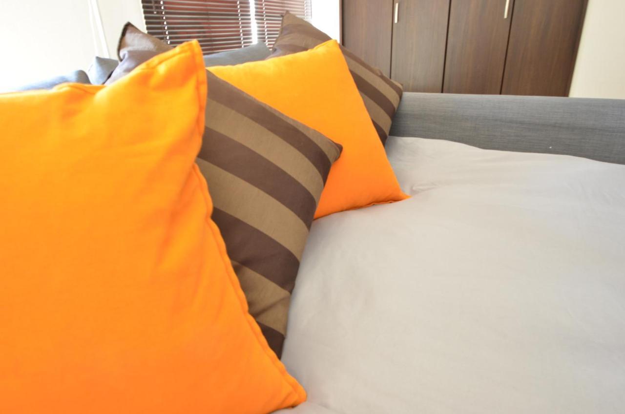 River Side Namba 501 Apartment โอซาก้า ภายนอก รูปภาพ